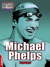 Olympic Gold (eBook): Michael Phelps